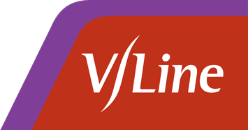 V/Line Services